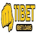 11bet96