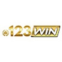123win60