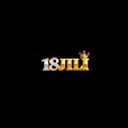 18jili6