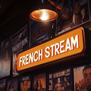 frenchstream