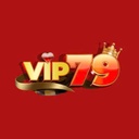 vip79link