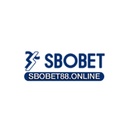 sbobet23