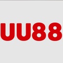 uu88vegas