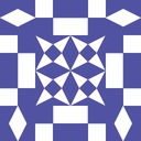 kifixav