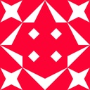 rongho99org