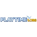 playtime1org