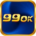 99Ok2025com