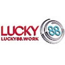 lucky88115