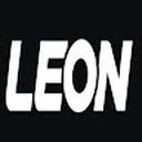 leongreececom