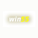 55win55ababy