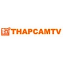 thapcam_tv_work