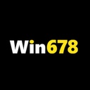 win678lat