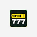 eeu777app