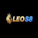 leo88congcacuoccasino