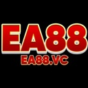 ea88vc