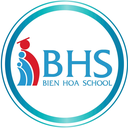 truongliencapbienhoa