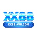 xx88vn1com