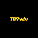 789win128
