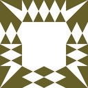sengtotoer1