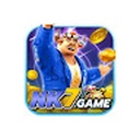 nk7_game