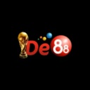 de888