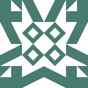 kristoffersentermansen