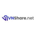 vnshare