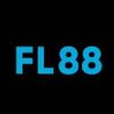 fl88_blog