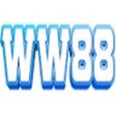 ww880