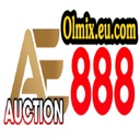 ae888olmix