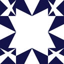 connellpadgett