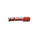 Tylekeo88cncom