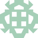 olxtotonh7