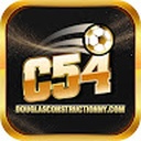 gowda