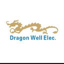 dwtekcom