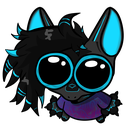 koyoinu