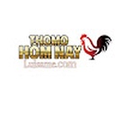 thomo_hom_nay