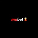 mubet19