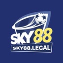 sky88reviewsnhacaisky88