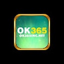 ok365_incnet