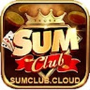 sumclub75