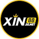 xin8803