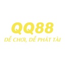 qq88mobi