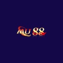 mu886