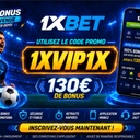 updatebetts271