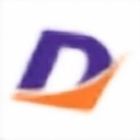 datavaresoftware