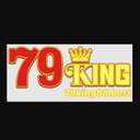 trangchu79king1