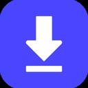 fdownloaderat1