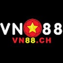 vn88pl1