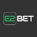 e2bet036